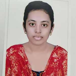 নুরসাত জাহান নিহা